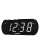 TechniSat DIGICLOCK1 - 1286699 - zdjęcie 2